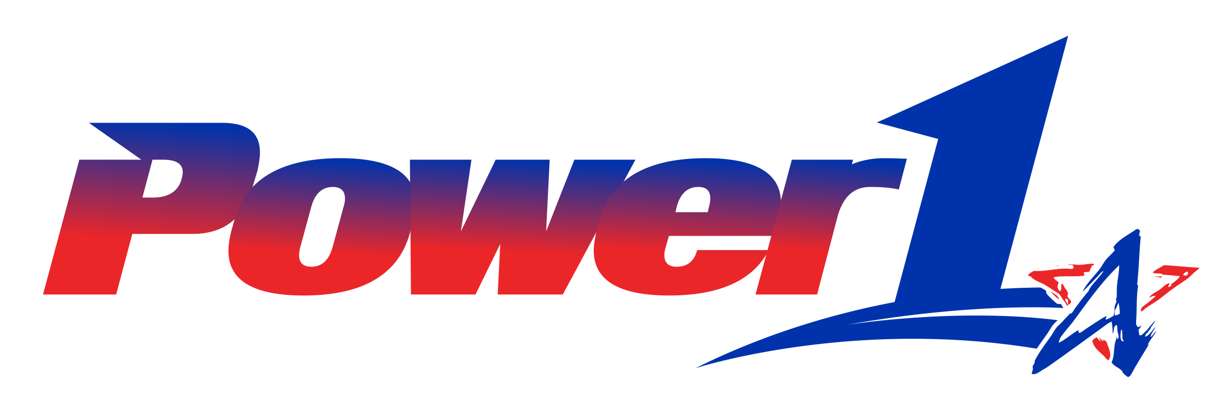 Power One